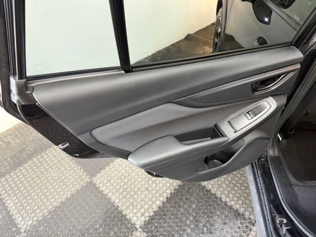 2020 Subaru Crosstrek Premium - Photo 35