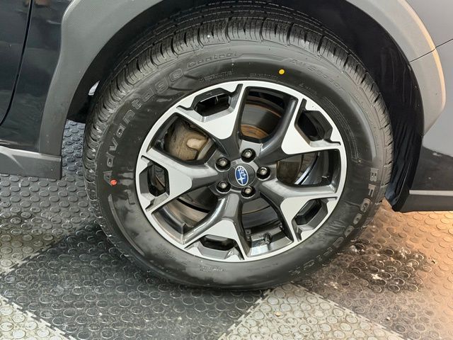 2020 Subaru Crosstrek Premium - Photo 14