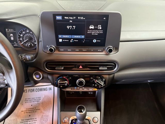 View 31