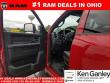 2026 Ram 3500 TRADESMAN CREW CAB 4X4 6'4 BOX Pickup