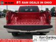 2026 Ram 3500 TRADESMAN CREW CAB 4X4 6'4 BOX Pickup