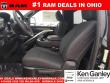 2026 Ram 3500 TRADESMAN REGULAR CAB 4X4 8' BOX Pickup