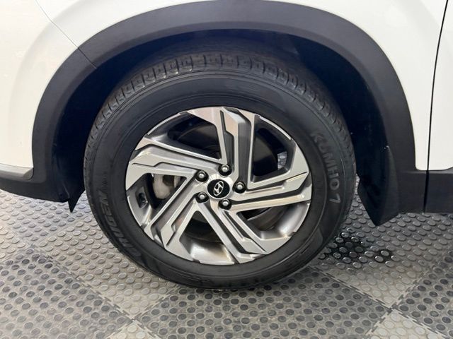 2023 Hyundai Santa Fe SEL - Photo 16