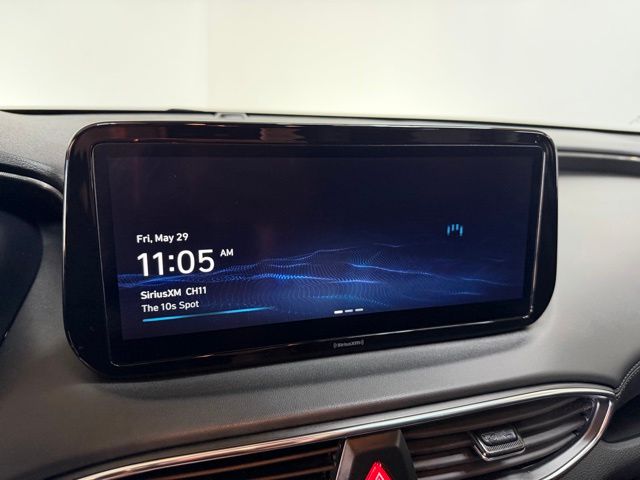 2023 Hyundai Santa Fe SEL - Photo 29
