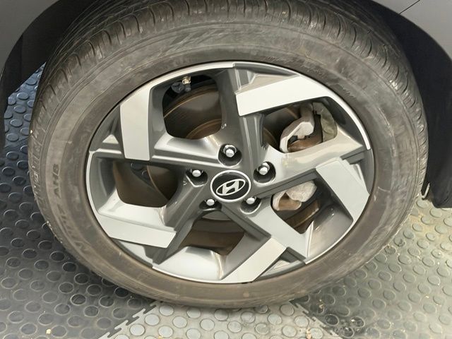 2023 Hyundai Santa Fe SEL - Photo 46