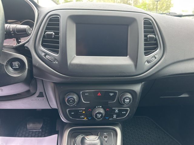 View 16