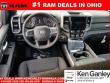 2026 Ram 1500 BIG HORN CREW CAB 4X4 5'7 BOX Pickup