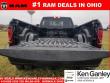2026 Ram 3500 TRADESMAN REGULAR CAB 4X4 8' BOX Pickup