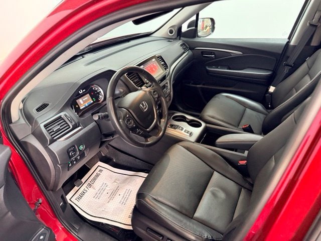 Photo 14