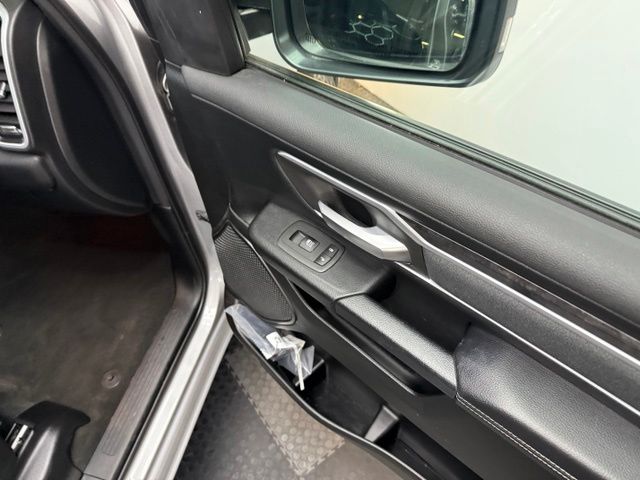 2021 RAM Ram 1500 Pickup Big Horn/Lone Star - Photo 34