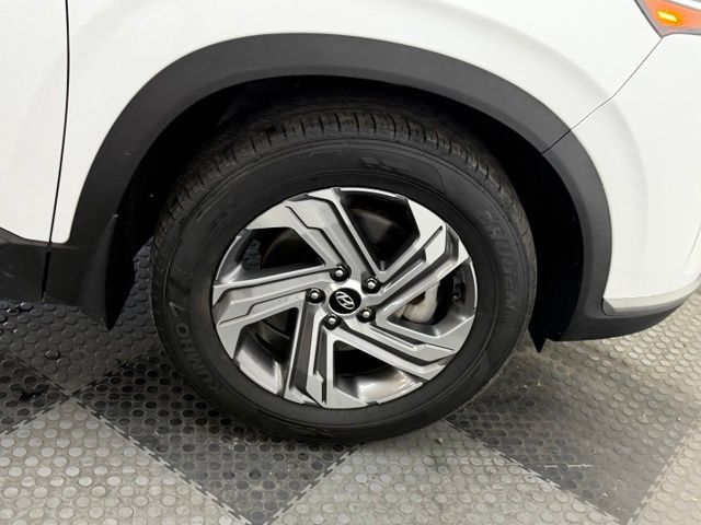 2023 Hyundai Santa Fe SEL - Photo 14