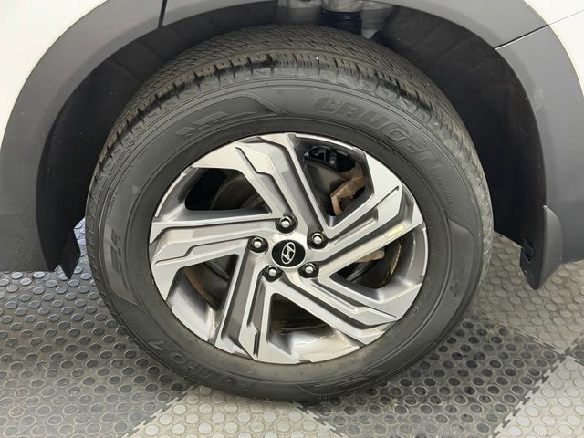 2023 Hyundai Santa Fe SEL - Photo 15