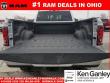 2026 Ram 3500 TRADESMAN CREW CAB 4X4 8' BOX Pickup
