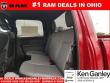2026 Ram 3500 TRADESMAN CREW CAB 4X4 6'4 BOX Pickup