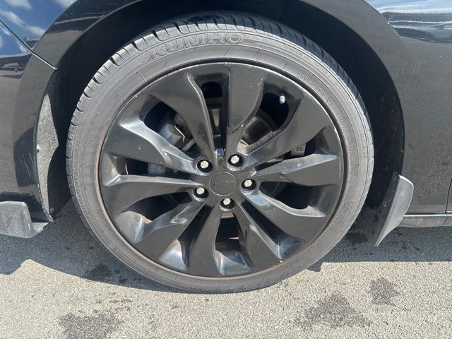 1G1ZH5SX9GF341016