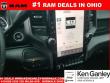 2026 Ram 3500 TRADESMAN CREW CAB 4X4 8' BOX Pickup