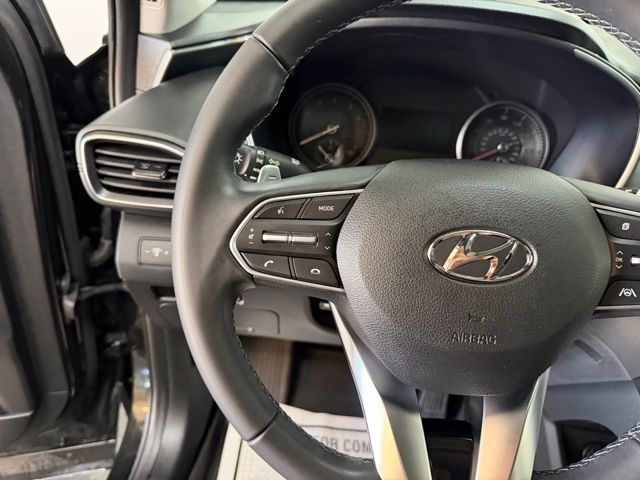 2023 Hyundai Santa Fe SEL - Photo 23