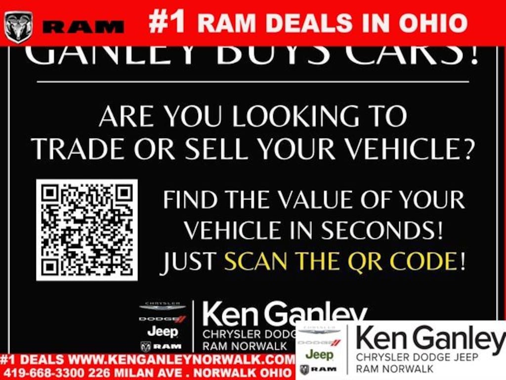 New 2025 Ram ProMaster PROMASTER 2500 TRADESMAN CARGO VAN HIGH ROOF 159' Cargo Van