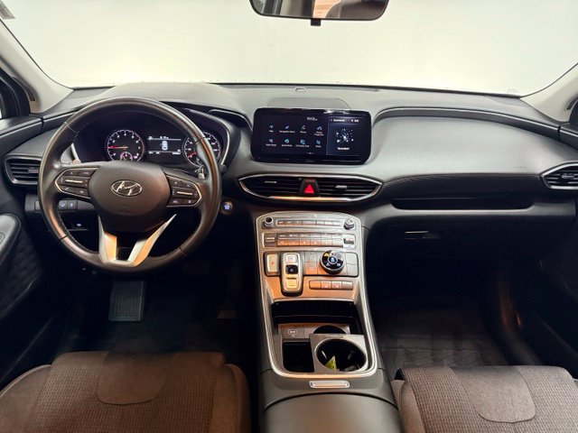 2023 Hyundai Santa Fe SEL - Photo 31