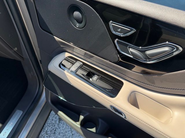 2020 Lincoln Aviator Reserve - Photo 44
