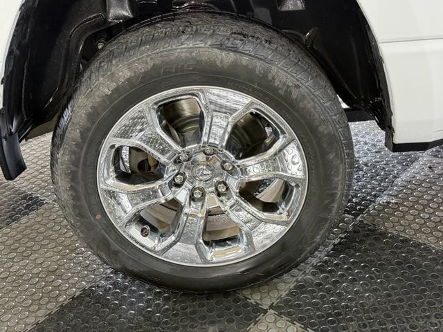 2024 RAM Ram 1500 Pickup Big Horn/Lone Star - Photo 13