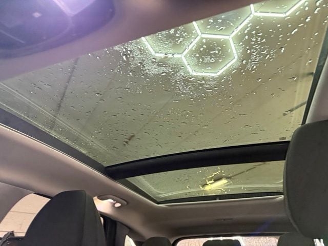 2022 Hyundai Tucson SEL Convenience - Photo 31