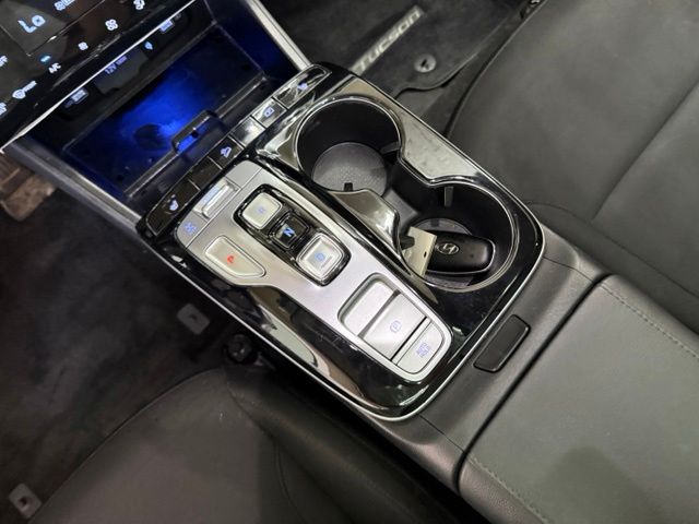 2022 Hyundai Tucson SEL Convenience - Photo 32