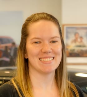 Staff member Emma Eggleston from ID_c860dccb52cd