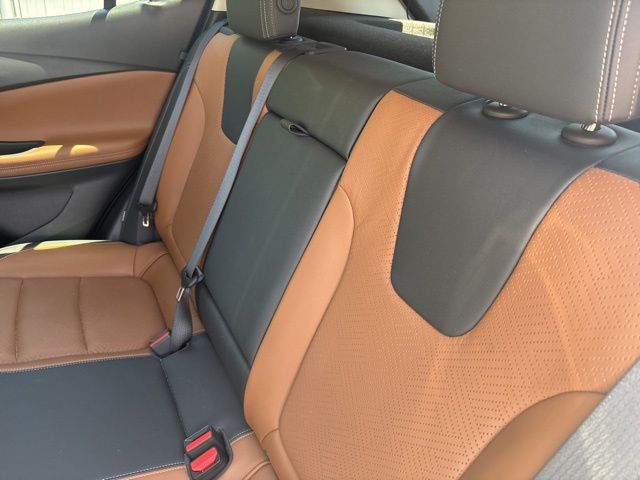 2020 Buick Encore GX Essence - Photo 19