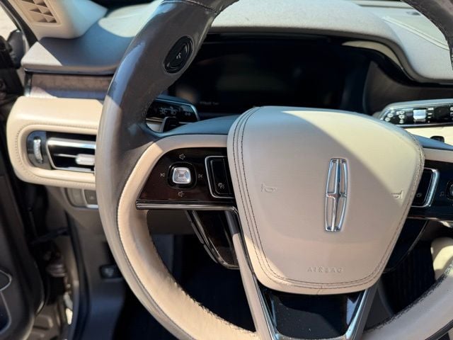 2020 Lincoln Aviator Reserve - Photo 21