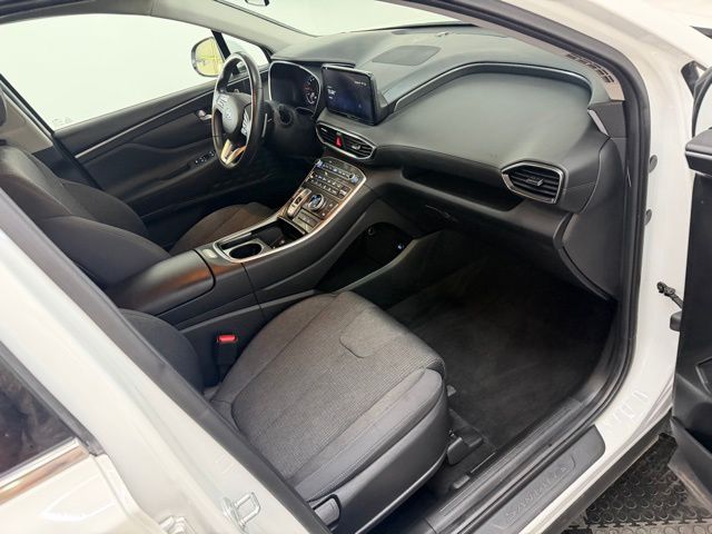2023 Hyundai Santa Fe SEL - Photo 37