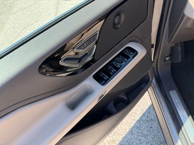 2020 Lincoln Aviator Reserve - Photo 25