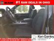 2026 Ram 1500 BIG HORN CREW CAB 4X4 5'7 BOX Pickup