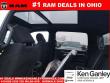 2026 Ram 1500 BIG HORN CREW CAB 4X4 5'7 BOX Pickup