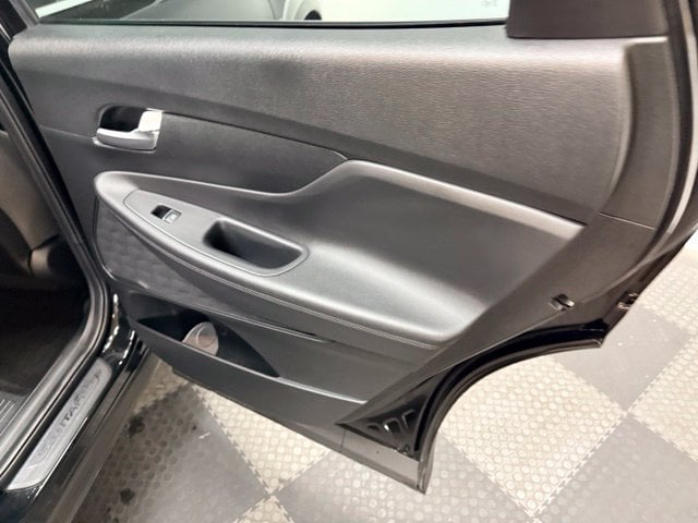 2023 Hyundai Santa Fe SEL - Photo 41