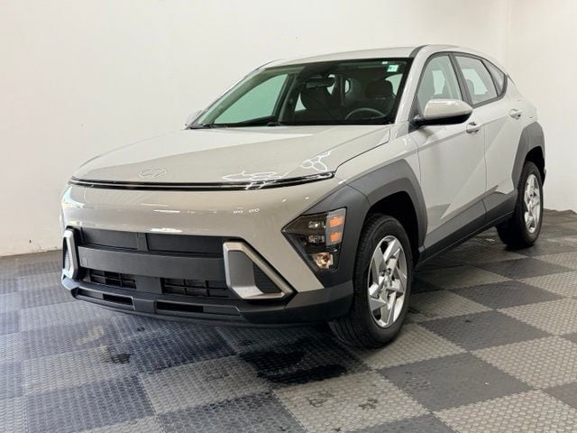 2024 Hyundai Kona SE - Photo 6
