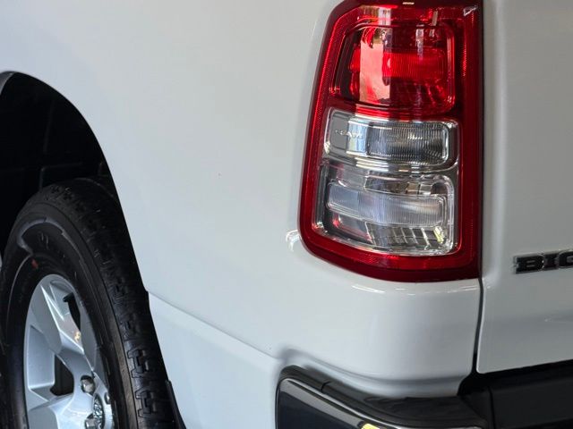 2024 RAM Ram 1500 Pickup Big Horn/Lone Star - Photo 9