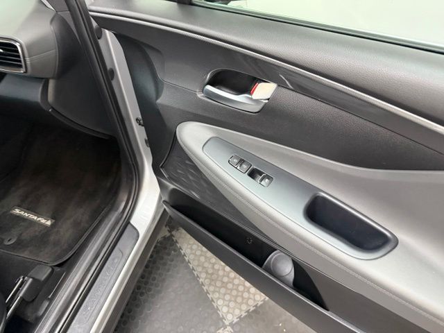 2023 Hyundai Santa Fe SEL - Photo 42
