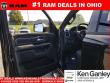 2026 Ram 1500 BIG HORN CREW CAB 4X4 5'7 BOX Pickup