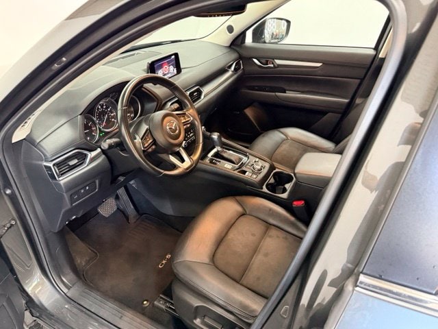 Photo 17