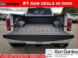 2026 Ram 3500 LARAMIE CREW CAB 4X4 8' BOX Pickup