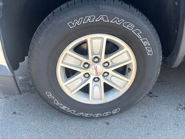 1GTV2LEC2JZ255251