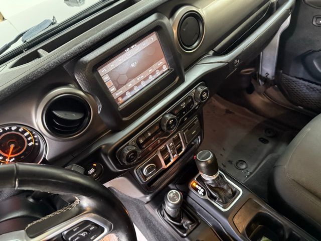 View 23