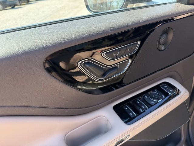 2020 Lincoln Aviator Reserve - Photo 24