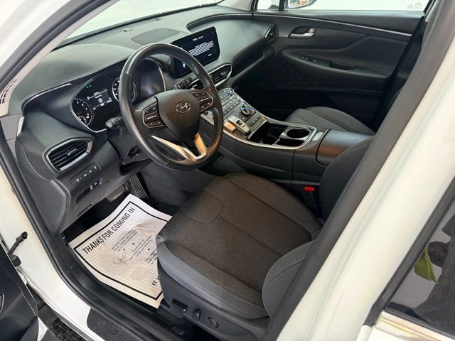2023 Hyundai Santa Fe SEL - Photo 16