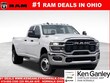  Ram 3500