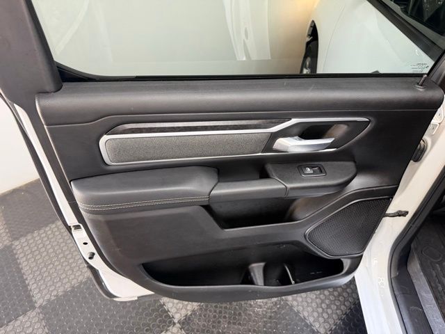 2023 RAM Ram 1500 Pickup Big Horn/Lone Star - Photo 35