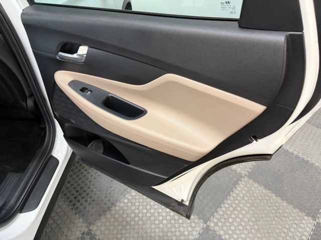 2023 Hyundai Santa Fe SEL - Photo 46