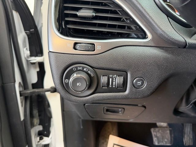 2019 Jeep Cherokee Limited - Photo 22