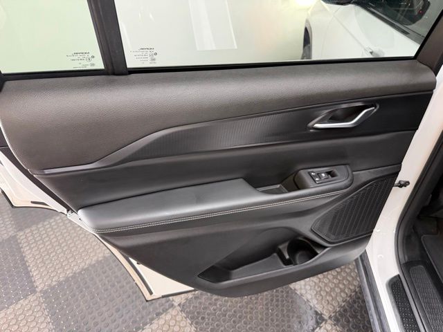 2023 Jeep Grand Cherokee L Altitude - Photo 29